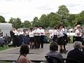 Crijtfeesten te Diepenbeek op 26 juli 2009 (142)